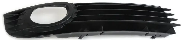 4E0807682C Bumper Grill for 