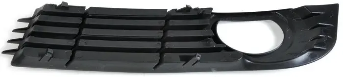 4E0807682C Bumper Grill for 