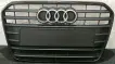 4G0853653 Radiator Grill for 