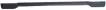 7P6807110B Front Bumper Spoiler for 