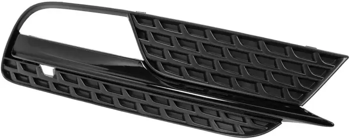 8T0807682H Bumper Grill for 