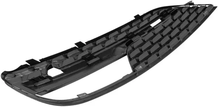 8T0807682H Bumper Grill for 