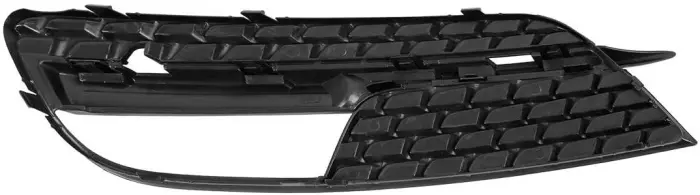 8T0807682H Bumper Grill for 