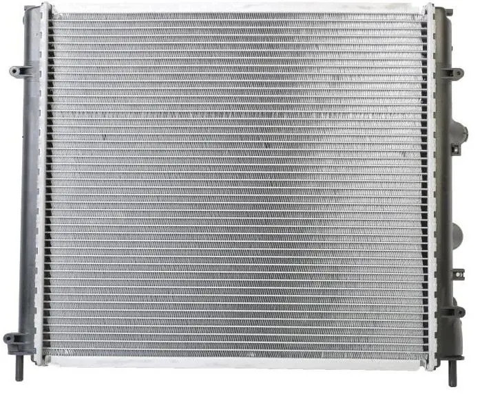 7700304932 Engine Parts Radiator for RENAULT KANGOO (KC0/1_), KANGOO Express (FC0/1_)