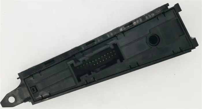 3AD927137B Switch, Park Brake for VW CC B6 (357), PASSAT B7 (362)