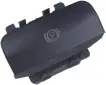 470706 Switch, Park Brake for CITROËN C4 GRAND PICASSO II (DA_, DE_), PEUGEOT 3008 MPV (0U_)