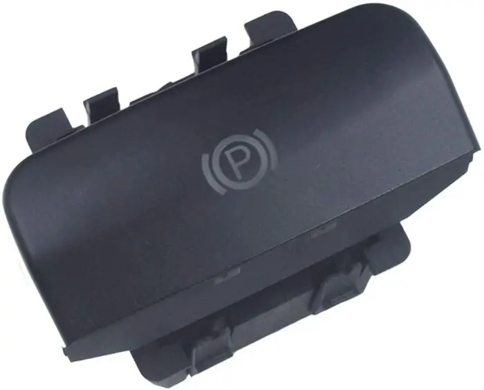 470706 Switch, Park Brake for CITROËN C4 GRAND PICASSO II (DA_, DE_), PEUGEOT 3008 MPV (0U_)