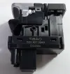 5G0927225D Switch, Park Brake for VW GOLF VII (5G1, BQ1, BE1, BE2)