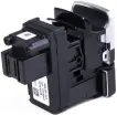 5G0927225D Switch, Park Brake for VW GOLF VII (5G1, BQ1, BE1, BE2)