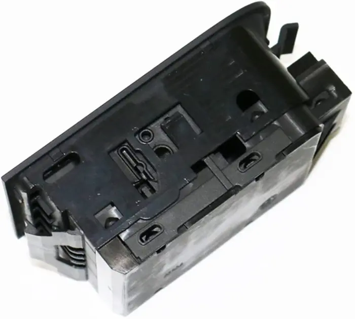 5N0927225A Switch, Park Brake for VW TIGUAN, SEAT ALHAMBRA (710, 711)