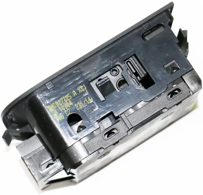 5N0927225A Switch, Park Brake for VW TIGUAN, SEAT ALHAMBRA (710, 711)