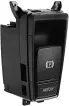 61319148508 Switch, Park Brake for BMW X6 (E71, E72), X5 (E70)