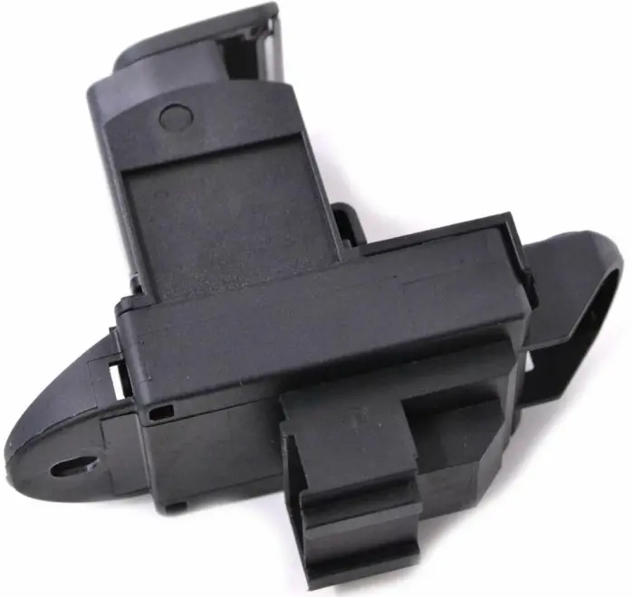 670044769 Switch, Park Brake for 