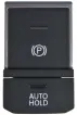 761927225 Switch, Park Brake for 