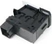 761927225 Switch, Park Brake for 