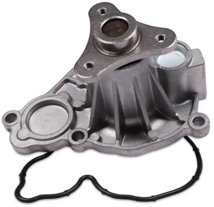 11518631692 Engine Parts BMW Water Pump for BMW 4 Gran Coupe (F36), 1 (F21), 3 Touring (F31), 2 Coupe (F22, F87)