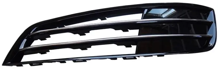 4H0807679KT94 Bumper Grill for 