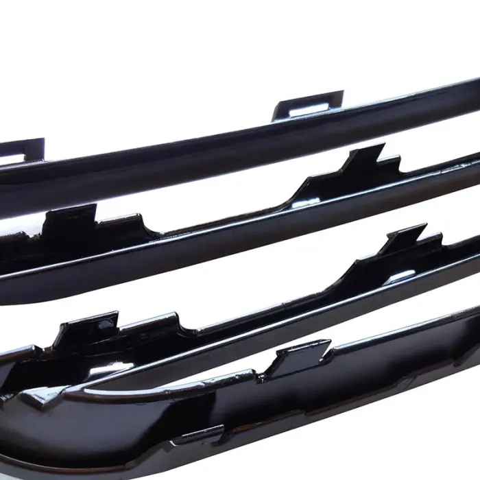 4H0807679KT94 Bumper Grill for 