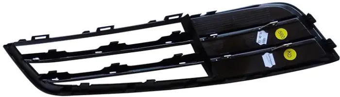 4H0807679KT94 Bumper Grill for 