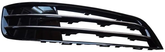 4H0807680KT94 Bumper Grill for 