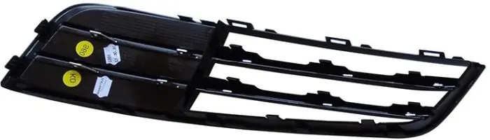 4H0807680KT94 Bumper Grill for 