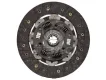 0052501003 Transmission Parts Clutch Disc for MERCEDES-BENZ G-CLASS (W461), S-CLASS (W116), 123 Saloon (W123), SL Coupe (C107), /8 (W114)