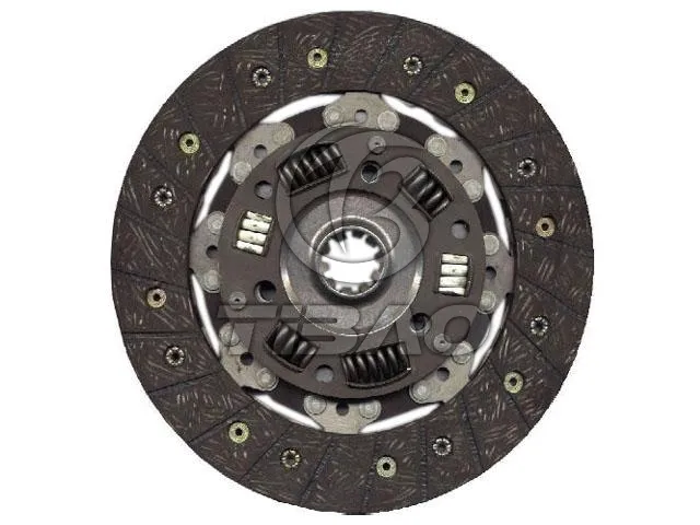 0052501003 Transmission Parts Clutch Disc for MERCEDES-BENZ G-CLASS (W461), S-CLASS (W116), 123 Saloon (W123), SL Coupe (C107), /8 (W114)