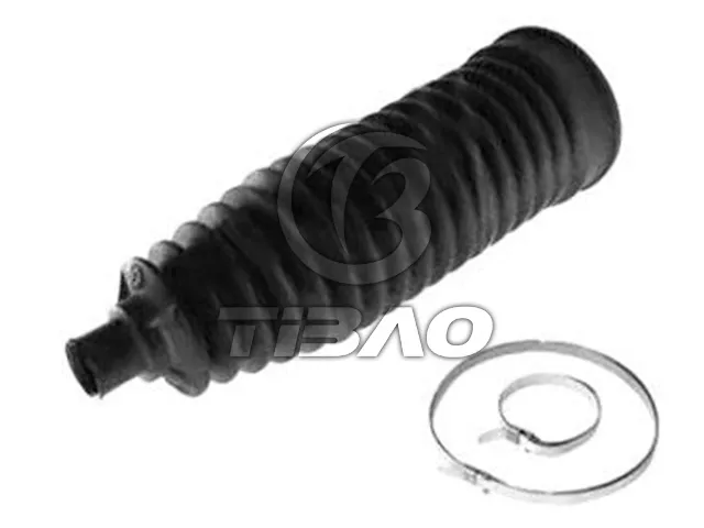 32106765079 Steering Boot for BMW 1 (E87), 3 (E90), X1 (E84)