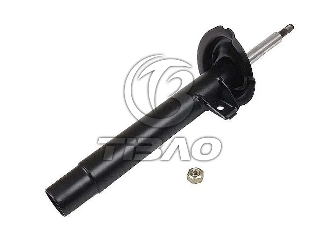 31311096851 Suspension Parts Shock Absorber for BMW 3 (E46)