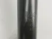 31311096851 Suspension Parts Shock Absorber for BMW 3 (E46)