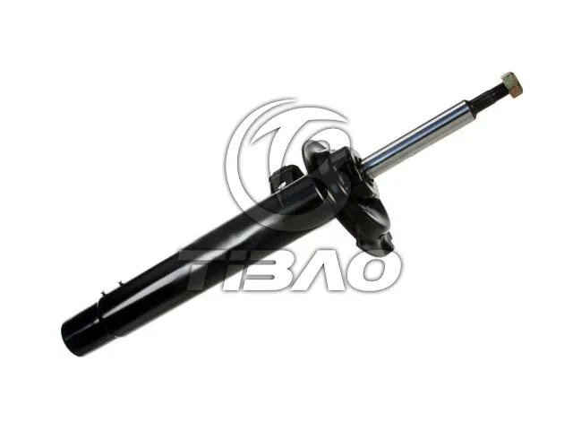 31311094564 Suspension Parts Shock Absorber for BMW 3 (E46)