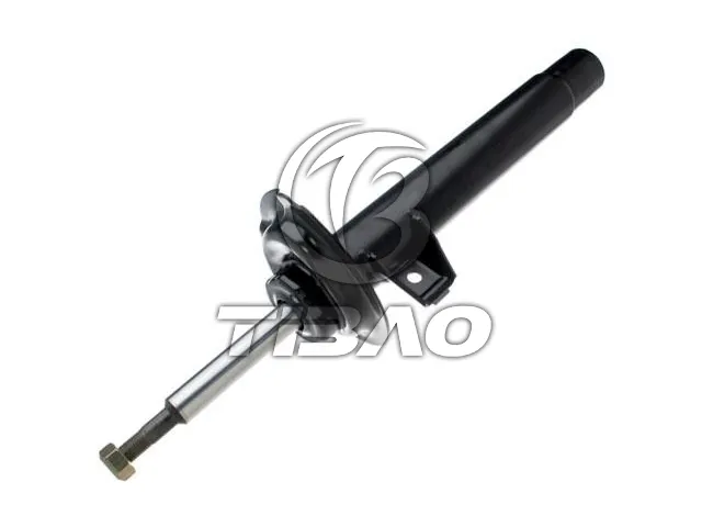 31311094564 Suspension Parts Shock Absorber for BMW 3 (E46)