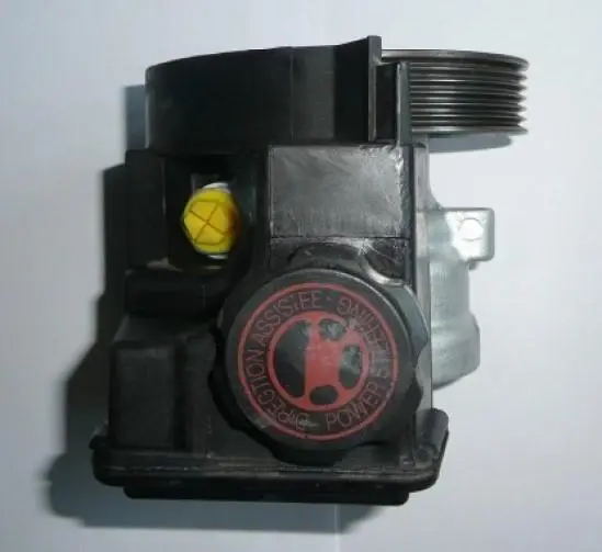 9654158980 Hydraulic Power Steering Pump for 