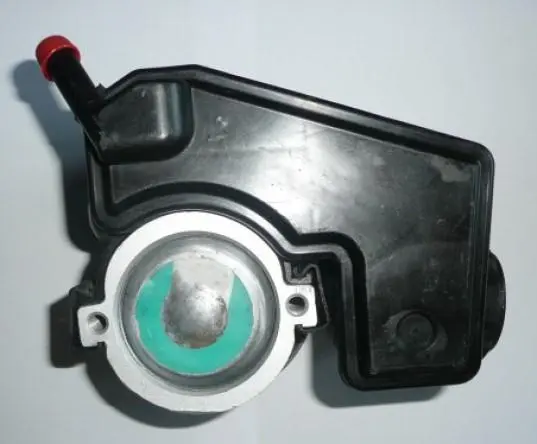 9654158980 Hydraulic Power Steering Pump for 