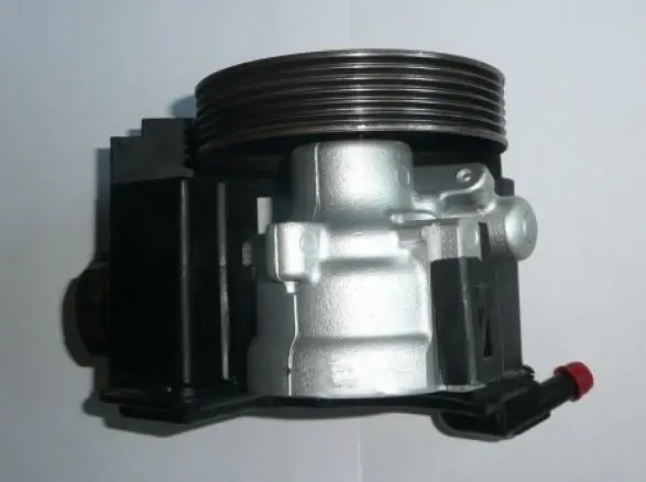 9654158980 Hydraulic Power Steering Pump for 