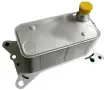 6511801065 Engine Parts Oil Cooler for MERCEDES-BENZ SPRINTER 3,5-t Platform/Chassis (B907, B910), CLA Coupe (C117), B-CLASS Sports Tourer (W246, W242), GLA-CLASS (X156), A-CLASS (W176)