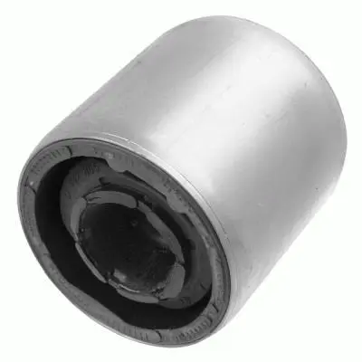 31129803788 Suspension Parts Control Arm Bushing for MINI MINI PACEMAN (R61), COUNTRYMAN (R60)