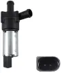 3D0965561D Engine Parts Auxiliary Water Pump for AUDI R8, PORSCHE Cayenne, VW PHAETON, LAMBORGHINI GALLARDO SPYDER, SEAT ALHAMBRA (7V8, 7V9)