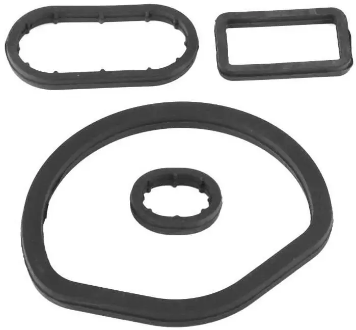 1121840000 Engine Parts Gasket，oil Cooler for 