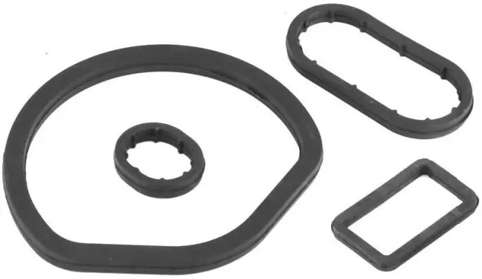 1121840000 Engine Parts Gasket，oil Cooler for 