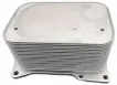 2781880201 Engine Parts Oil Cooler for MERCEDES-BENZ S-CLASS Coupe (C216), GLS (X166), GLE (W166), GL-CLASS (X166), M-CLASS (W166), E-CLASS (W212), CLS (C218)