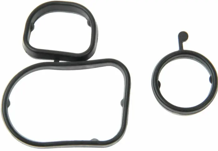 07K117070 Engine Parts Gasket，oil Cooler for AUDI Q3, VW BEETLE, DONKERVOORT D8