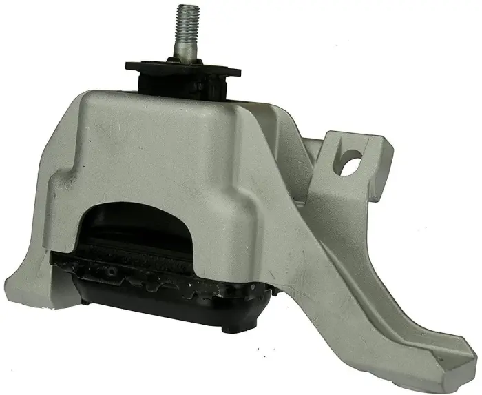 22116782374 Engine Parts Engine Mount for MINI COUNTRYMAN (R60), MINI PACEMAN (R61), MINI (R56), MINI Roadster (R59), MINI Coupe (R58), CLUBMAN (R55), MINI Convertible (R57)