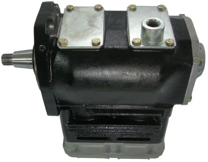 500310903 Air Compressor for