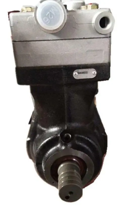 VG1560130080A Air Compressor for