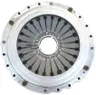 3482081232 Transmission Parts Clutch Pressure Plate for MERCEDES-BENZ CITARO