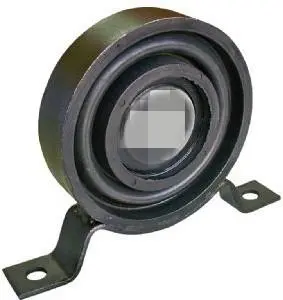 TVB500390W Transmission Parts Centre Bearing for