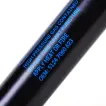 51247060623 Gas Spring Boot for BMW 3 (E90)