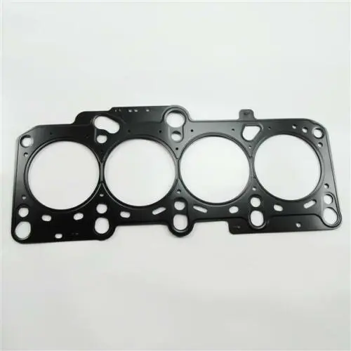 058103383K Engine Parts Cylinder Head Gasket for AUDI TT, VW POLO, SEAT EXEO ST (3R5), SKODA SUPERB I (3U4), SUPERB I Sedan (3U4)