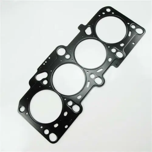 058103383K Engine Parts Cylinder Head Gasket for AUDI TT, VW POLO, SEAT EXEO ST (3R5), SKODA SUPERB I (3U4), SUPERB I Sedan (3U4)